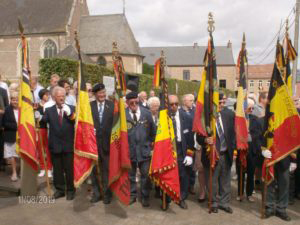 NSB afd. Assent-Bekkevoort-Molenbeek-Wersbeek